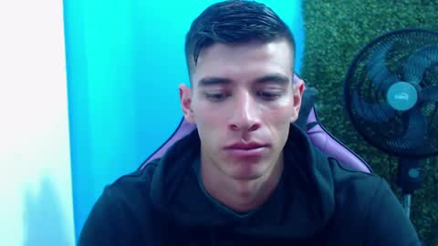 DEIBY online show from 12-20-24, 09:28