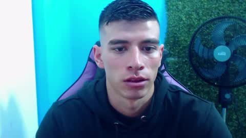 DEIBY online show from 12-21-24, 08:43