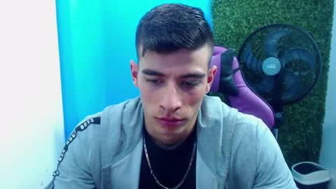 DEIBY online show from 12-29-24, 12:30