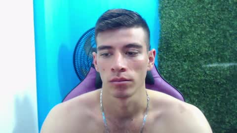 DEIBY online show from 12-30-24, 10:23