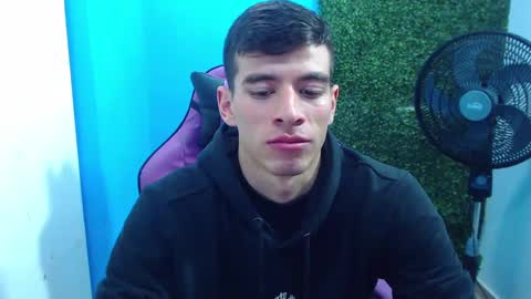 DEIBY online show from 01-08-25, 01:00