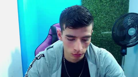 DEIBY online show from 01-09-25, 01:18