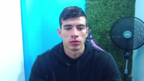 DEIBY online show from 01-10-25, 10:57