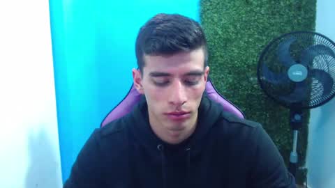 DEIBY online show from 01-11-25, 05:10