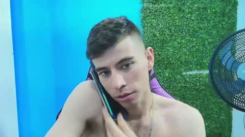 DEIBY online show from 01-14-25, 11:58