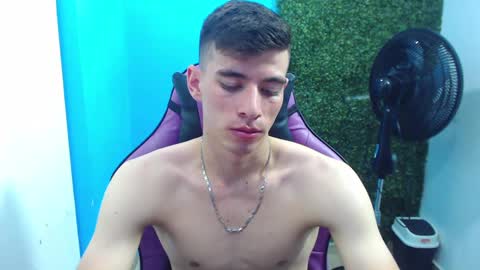 DEIBY online show from 01-15-25, 09:51