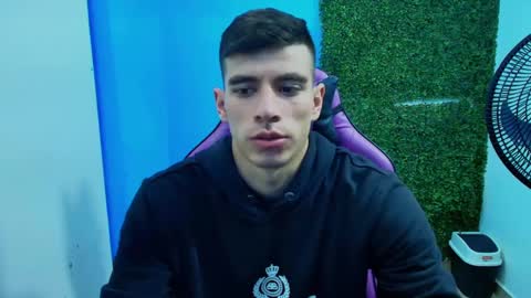 DEIBY online show from 01-16-25, 10:34