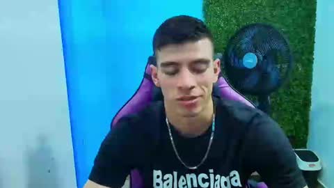 DEIBY online show from 01-17-25, 04:39