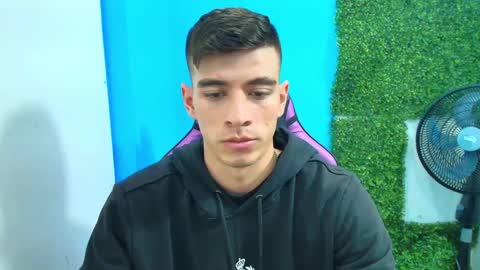 DEIBY online show from 01-28-25, 04:29