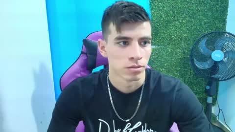 DEIBY online show from 02-03-25, 08:24