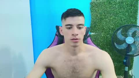 DEIBY online show from 02-08-25, 10:19