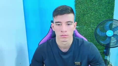 DEIBY online show from 02-11-25, 10:07