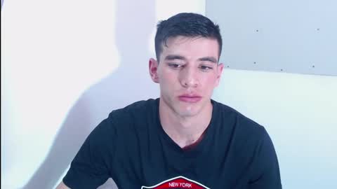 DEIBY online show from 02-22-25, 12:27