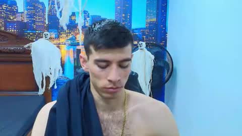 DEIBY online show from 10-14-25, 06:52