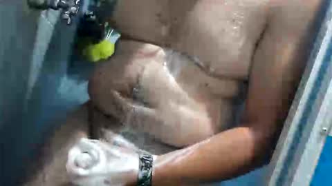 Snapshot of deif236 chatting on 10-23-25, 02:33 deif236 online show from 10-23-25, 02:33