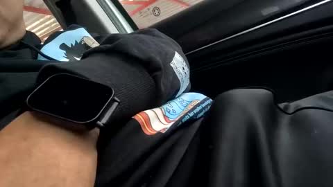 Snapshot of deif236 chatting on 10-26-25, 03:07 deif236 online show from 10-26-25, 03:07