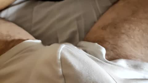 Deilan model no face  Private open online show from 12-04-24, 10:51