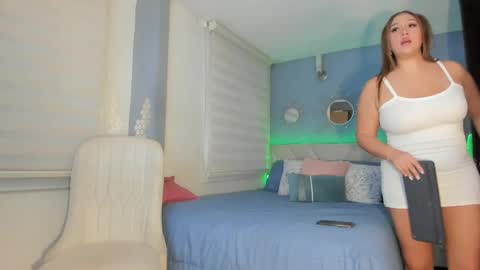 deisy1927 online show from 10-20-25, 05:41