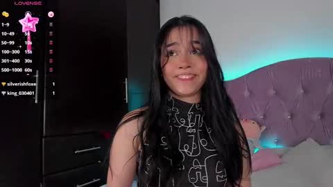 Snapshot of deisy_smith_ chatting on 03-12-25, 02:12 Deisy online show from 03-12-25, 02:12