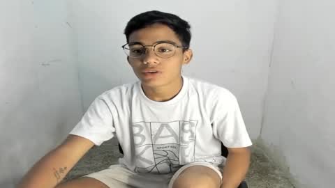 deivi_colins online show from 09-28-25, 02:06