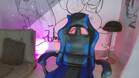 Deivid online show from 11-15-25, 01:14