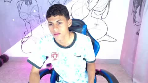 Deivid online show from 12-02-25, 12:16