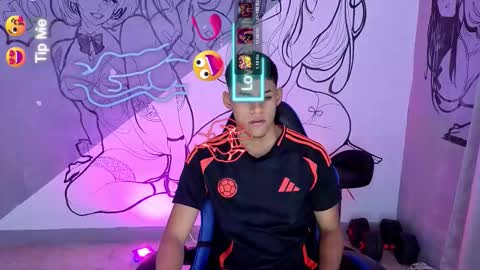 Deivid online show from 02-01-26, 12:31