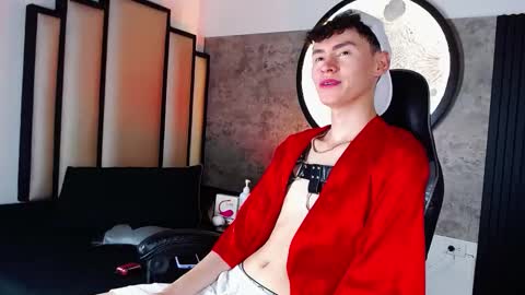 Deivid online show from 11-04-25, 08:19