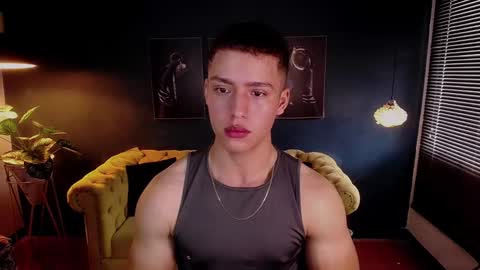 Deivid online show from 11-12-25, 02:06