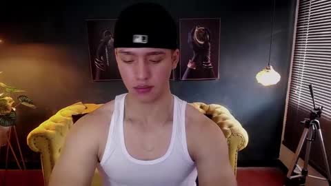 Deivid online show from 12-01-25, 02:11