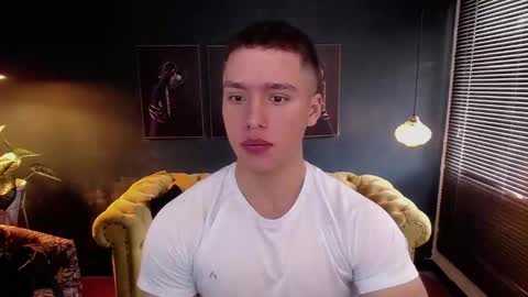 Deivid online show from 03-02-26, 01:29