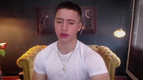 Deivid online show from 04-14-26, 02:12