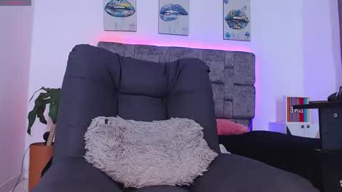 Deivid online show from 10-31-25, 01:06