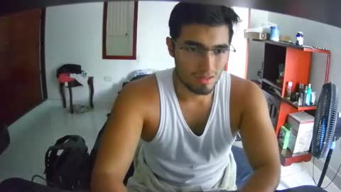 Snapshot of deividellobo chatting on 01-23-25, 07:29 deividellobo online show from 01-23-25, 07:29