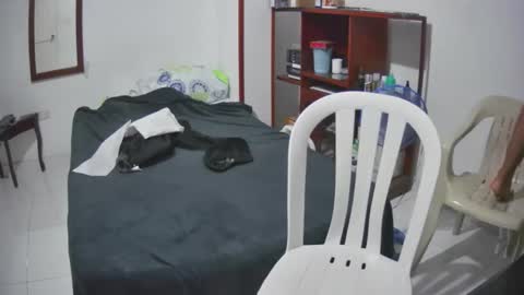 Snapshot of deividellobo chatting on 03-09-25, 03:54 deividellobo online show from 03-09-25, 03:54