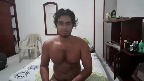 Snapshot of deividellobo chatting on 10-31-25, 05:30 deividellobo online show from 10-31-25, 05:30