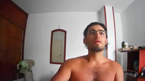 Snapshot of deividellobo chatting on 11-21-25, 09:24 deividellobo online show from 11-21-25, 09:24