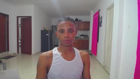 DEIVIS online show from 09-30-25, 03:33