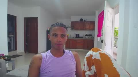 DEIVIS online show from 09-30-25, 10:37