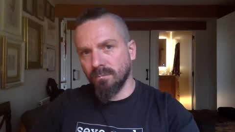 Hermes online show from 10-26-25, 03:29