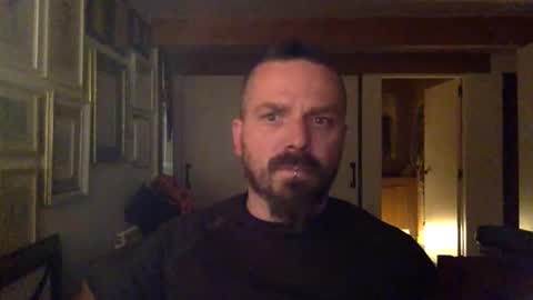 Hermes online show from 10-29-25, 05:04