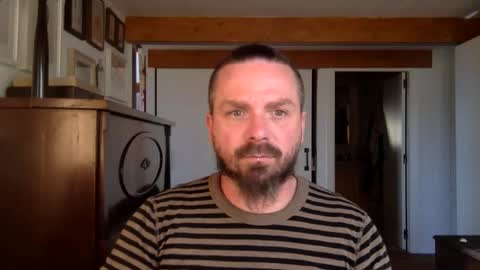 Hermes online show from 02-22-26, 02:26