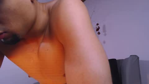  DEIVY  online show from 12-22-24, 03:22