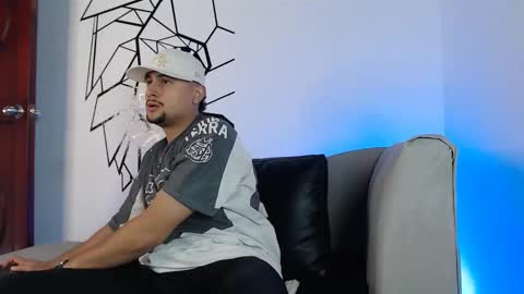  DEIVY  online show from 10-12-25, 05:45