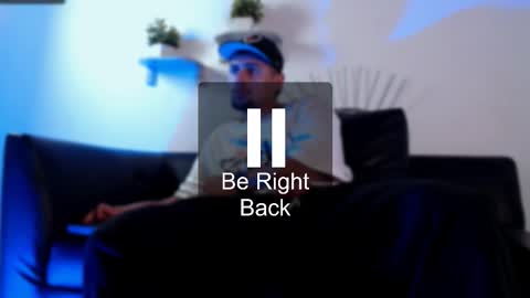  DEIVY  online show from 10-21-25, 12:44