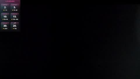dekherc_sex_777 online show from 09-26-25, 06:01