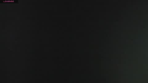 dekherc_sex_777 online show from 10-29-25, 10:22