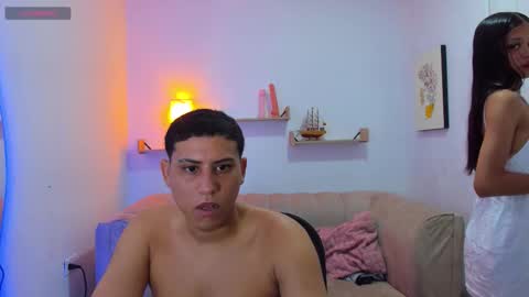 dekherc_sex_777 online show from 11-09-25, 12:14