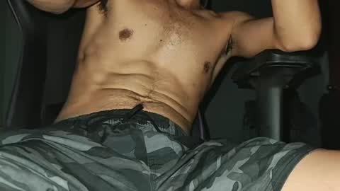 Snapshot of deku969 chatting on 09-22-25, 02:13 d16 online show from 09-22-25, 02:13