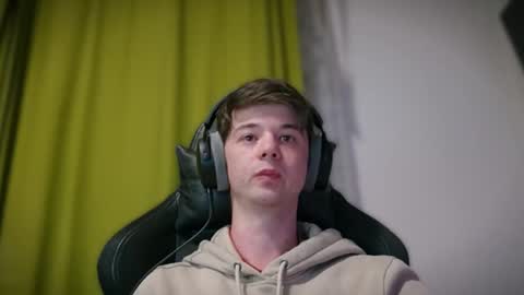 Snapshot of del0x3 chatting on 02-02-26, 04:49 del0x3 online show from 02-02-26, 04:49